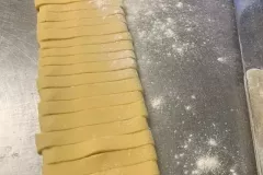 118378715-317157802936904-8586257747624757343-n