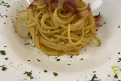 1625030093788
