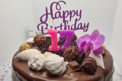 1625030093844