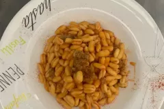 1625030093855