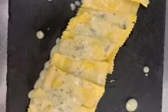 1625030093869