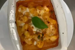 1625030093873