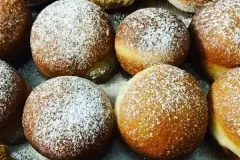 patisserie-1