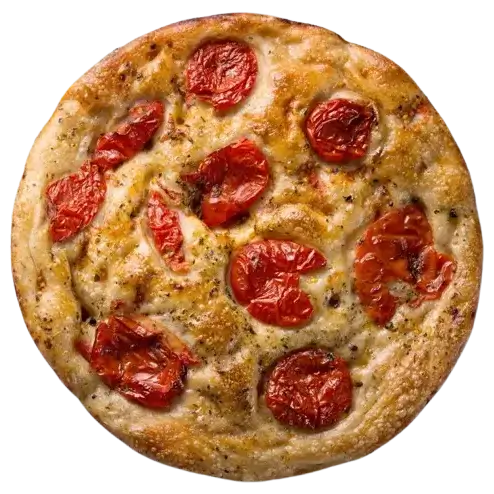 focaccia-ronde (1) focaccia-ronde (1)