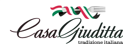Casa Giuditta